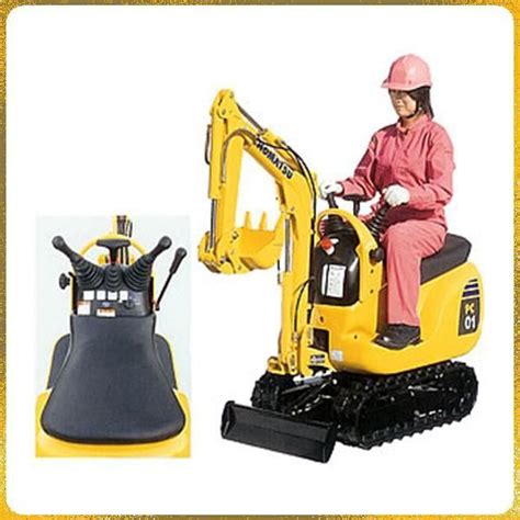 mini excavations|2022 small household excavators.